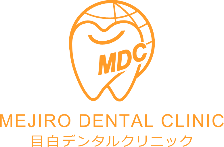 目白デンタルクリニック