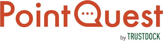 株式会社TRUSTDOCK