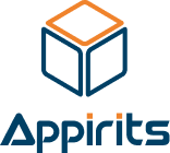 アピリッツ