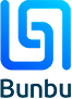 BUNBU COMPANY LIMITED