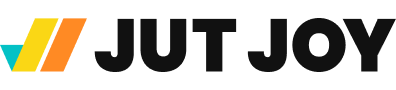 株式会社JUT JOY