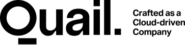 株式会社クエイル
