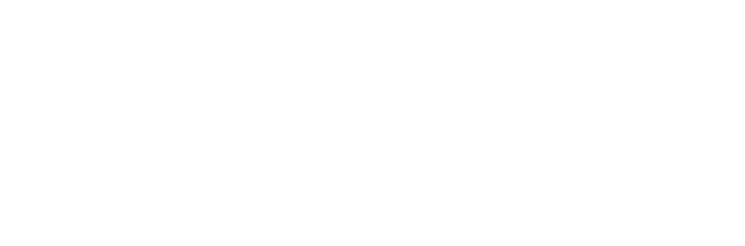 WebAccessibility