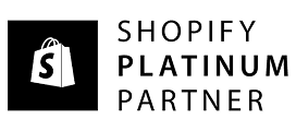 SHOPIFY PREMIER PARTNER