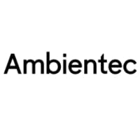 Ambientec