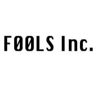 FOOLS Inc.
