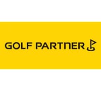 GOLF PARTNER
