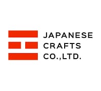 JAPANESE CRAFTS CO.,LTD.