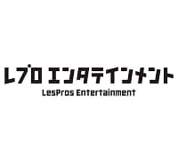 レプロエンタテインメント