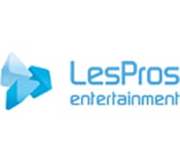 LesPros entertainment