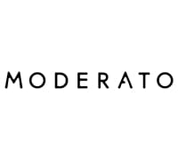 MODERATO