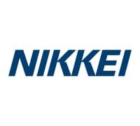 NIKKEI