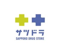 サツドラ SAPPORO DRUG STORE