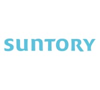 SUNTORY