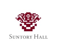 SUNTORY HALL