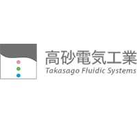 高砂電気工業
