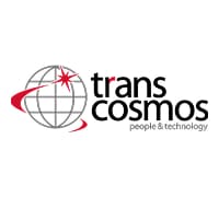 trans cosmos