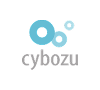 サイボウズ株式会社