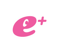 株式会社イープラス