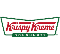 クリスピー・クリーム・ドーナツ・ジャパン株式会社