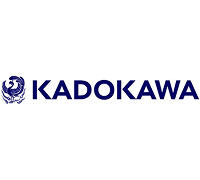 株式会社KADOKAWA