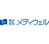 株式会社メディウェル