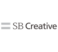 SBクリエイティブ株式会社