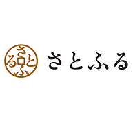 株式会社さとふる