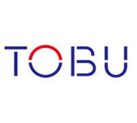 株式会社東武百貨店