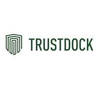 株式会社TRUSTDOCK