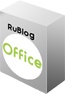 RuBlog Portal 【ルブログ・オフィス】