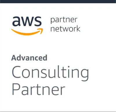 アピリッツはaws consultingpartnerを取得しています。アピリッツのaws consultingpartnerページはこちら。