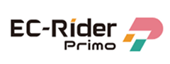 EC-Rider Primoのロゴ
