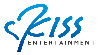 株式会社キッス・エンタテインメント
