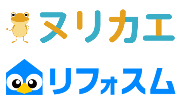 株式会社Speee