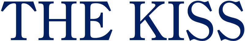 株式会社ザ・キッス