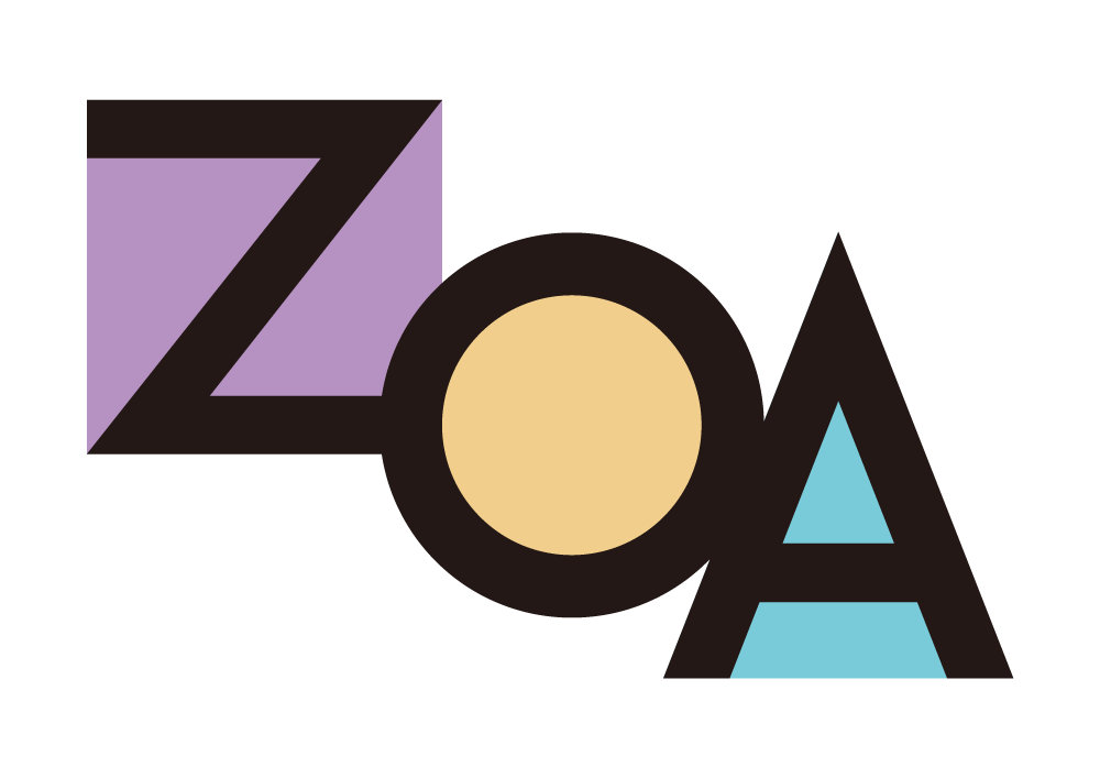 株式会社ZOA