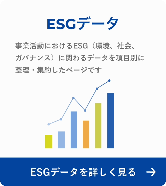 ESGデータを詳しく見る