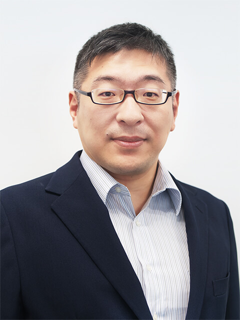 浅田大輔の写真