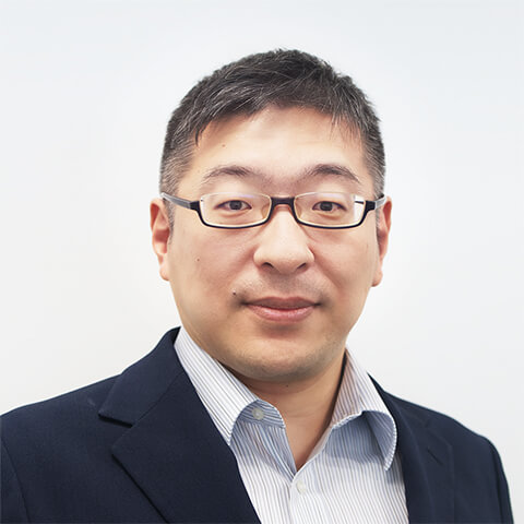 浅田大輔の写真