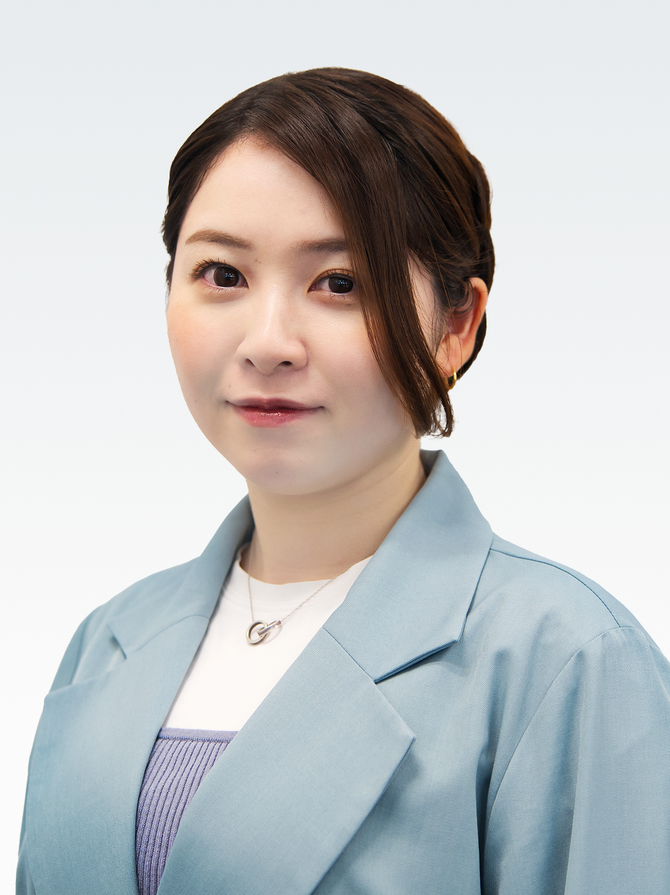 原田 真緒の写真