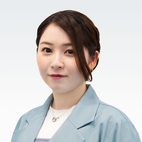 原田 真緒の写真
