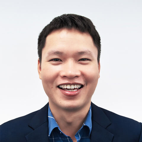 Le Van Nghiaの写真