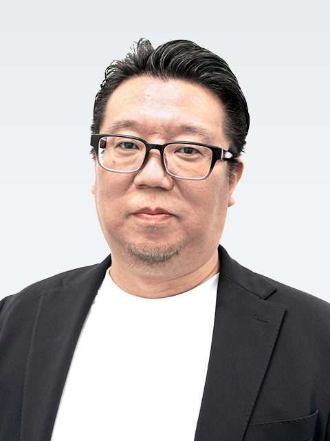 鈴木利夫の写真