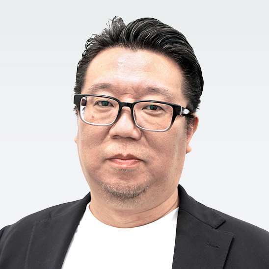 鈴木利夫の写真