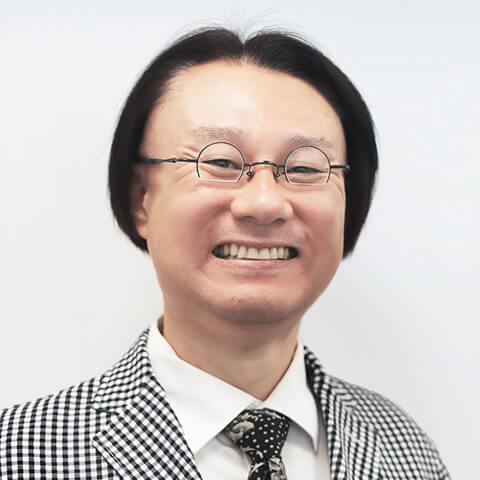 ウメムラタカシの写真